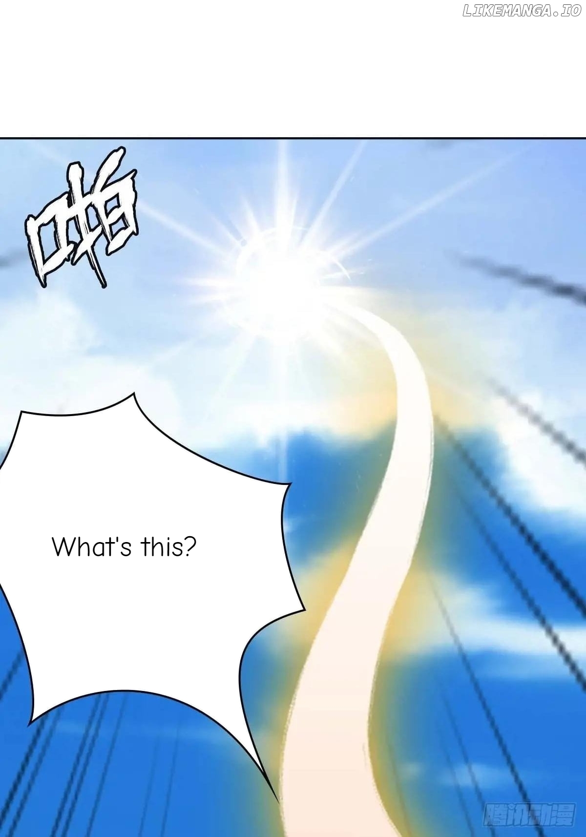 Cultivation Return on Campus - Ss2 Chapter 13 - page 17